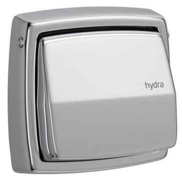 Imagem de Acabamento para Válvula de Descarga Hydra Max Pro - 4900.C.PRO - DECA