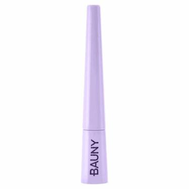 Imagem de Delineador Líquido Bauny 1,9ml, Preto