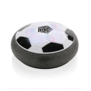 Imagem de Hover Ball - Bola Flutuadora - Importado