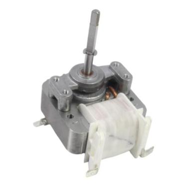 Imagem de Motor 220v P/ Airfryer Philips Walita Ri9252 Original