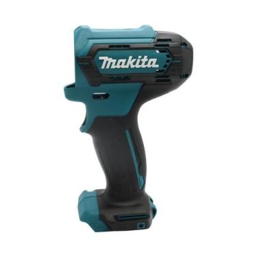 Imagem de Caixa do Motor P/ Parafusadeira Makita Df033d, Df333d e Hp333d Origina