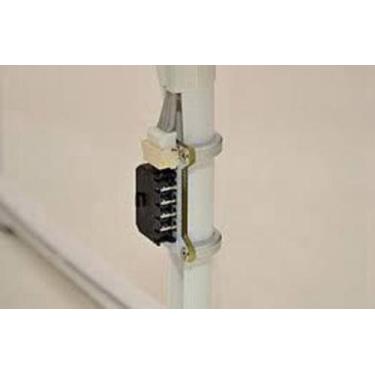 Imagem de Dji parts vision can module part 2