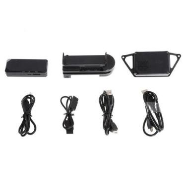 Imagem de Dji part ronin-mx srw-60g