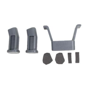 Imagem de Dji part mavic land gear extend mv-lg31
