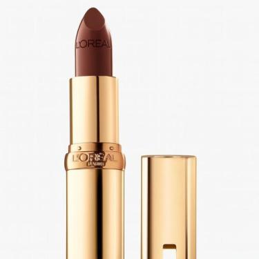 Imagem de batom LOréal Colour Riche 860 - L'Oréal