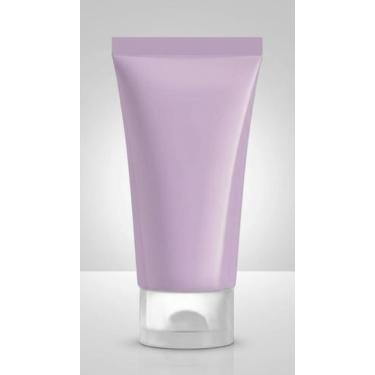 Imagem de Creme Facial Hialurônico Dia FPS 20 25g - Congratulations Store
