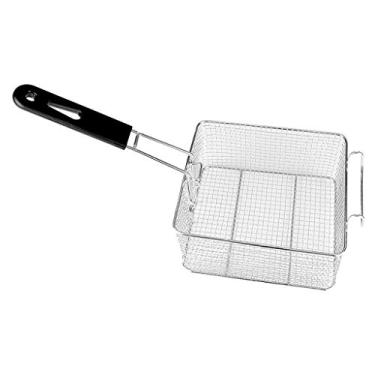 Imagem de Malha de aço Inoxidável Peneira Coador Peneira