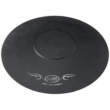 Imagem de Abafador Rubber Practice Avulso 16"