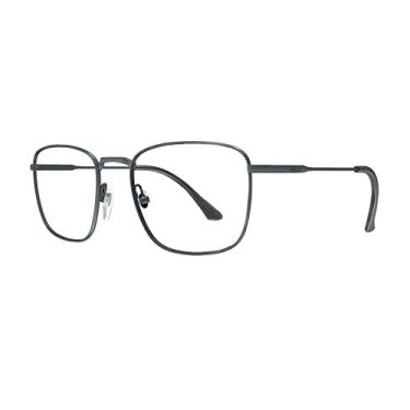 Imagem de Óculos de Grau HB Masculino HB 0327