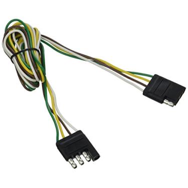 Imagem de Standard Motor Products Conector de reboque HP5340