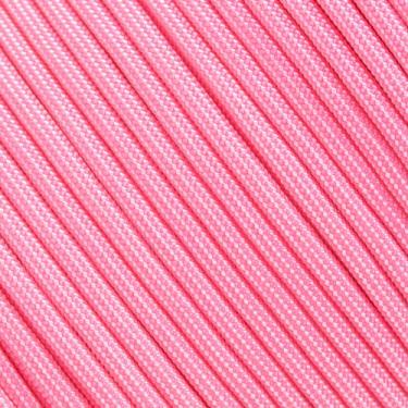 Imagem de Cabo Paraquedas West Coast Paracord 10' 25' 50' & 100' Foot Hanks Tipo III 7 Strand 550 cordão paraquedas muitas cores - a maior seleção de corda de paraquedista