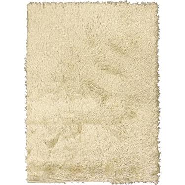 Imagem de Tapete Para Sala Lunar N Champagne 1,50x2,00 São Carlos