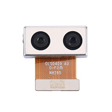 Imagem de For Huawei Honor 9 Back Facing Camera