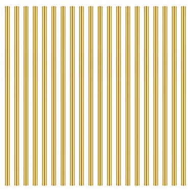 Imagem de Haste redonda de latão de 3 mm, estoque de barra de torno de hastes redondas de latão favordrory, 3 mm de diâmetro 100 mm de comprimento