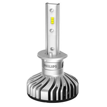 Imagem de Lâmpada Farol Led H1 12V - Philips 11258ULWX2