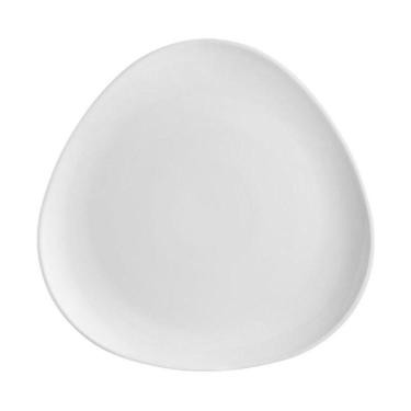 Imagem de Prato de Sobremesa Tognana Triade 28 cm