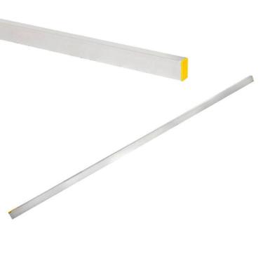 Imagem de Régua de Alumínio para Pedreiro 2 Metros VONDER