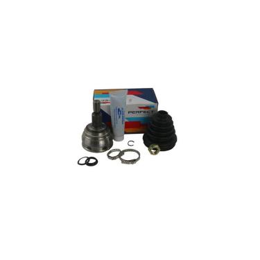 Imagem de Junta Homocinética Bora 2.0 00/04 Golf Iv 1.6 Gti 2.0 99/05 A3