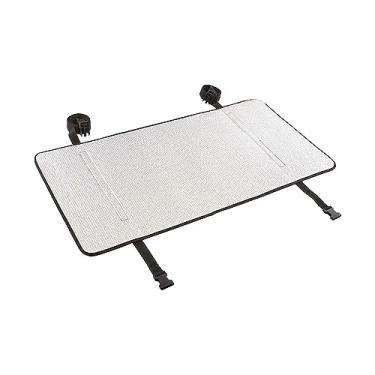 Imagem de Gralara Cobertura para unidades externas de ar condicionado, cobertura para ar condicionado externo Cobertura externa para ar condicionado