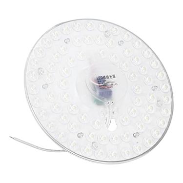 Imagem de Luz De Retrofit Do Motor Para Luz Embutida No Teto,Luz De Teto LED, Luz Do Ventilador De Teto, Pingente, Lanterna, Luz De Jardim, Luz De Instalação De Adsorção Magnética De Economia De Energia 160 A