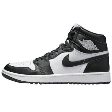 Imagem de NIKE Tênis feminino de corrida para trilha, Branco/preto, 42