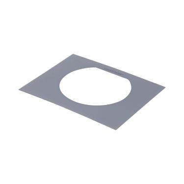 Imagem de Porta Externa para Secadora Brastemp- W10221096