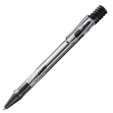 Imagem de Lamy Caneta esferográfica transparente Vista - L312