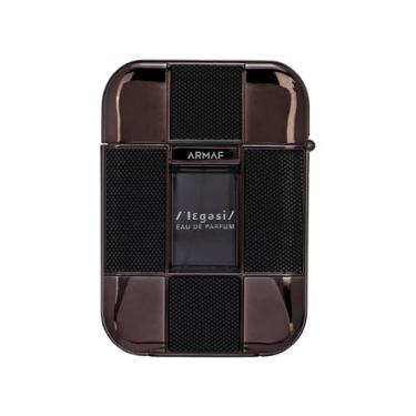 Imagem de Armaf Legesi by Armaf Eau De Parfum Spray 3.4 oz