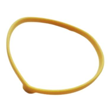 Imagem de Elástico Trava Bandeja Saboneteira Deca - 4160165