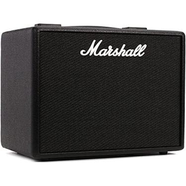 Imagem de Marshall CODE25 Combo para guitarra