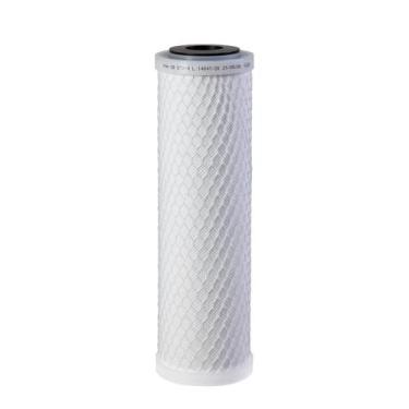 Imagem de Refil Filtro BBI Alkablock Purificador 9"3/4 Alcalino Hailiving - Agua