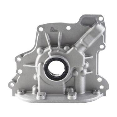 Imagem de Bomba Óleo Vw Gol 2000 a 2004 - 131928 - 45168 - Volkswagen