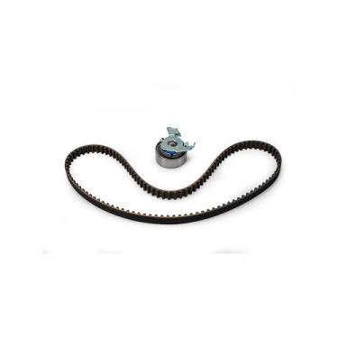 Imagem de Kit Correia Dentada 17MM Uno 1BP30823AA BProauto