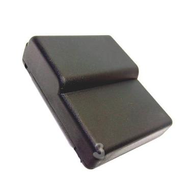 Imagem de Caixa Montagem Circuito Eletrônico Fonte Arduino 96x72x30/22 Patola PB