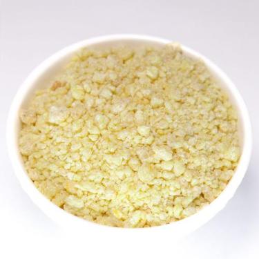 Imagem de Farinha de água ou Farinha do Pará Qualidade Premium 2kg - Temperos Lo