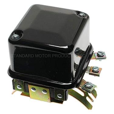 Imagem de Standard Motor Products Regulador de tensão VR215