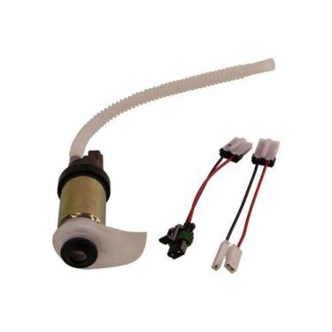 Imagem de Bomba Combustivel 3 0 Bar Fiorino Palio Siena Weekend Strada Uno Couri