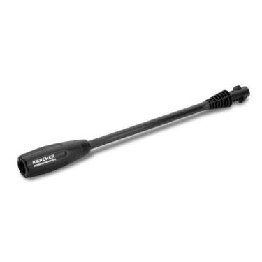 Imagem de Lança - Jato Leque para Lavadoras de Alta Pressão K3 I K4 - Karcher