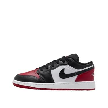 Imagem de Nike Free RN 2018 Tênis de corrida masculino, Branco/preto/vermelho universitário/branco, 17