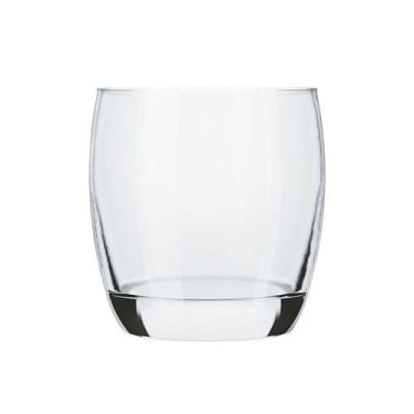 Imagem de Jogo 6 Copos Oca 7529 Long Drink Nadir Figueiredo