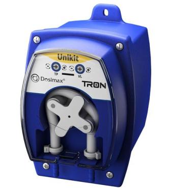 Imagem de DOSADOR - UNIKIT Detergente - Tron