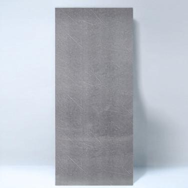 Imagem de Placa Vinílica Marmorizada Onice Griggio Gr-pvm-ogg 2,75x1,20m 3,30m²/placa Onice Griggio