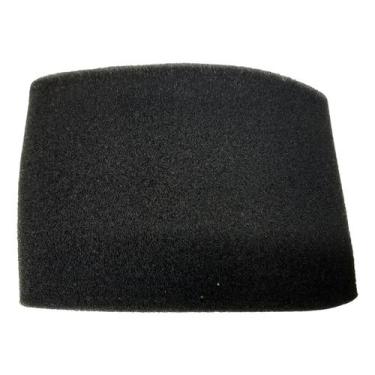 Imagem de Filtro de espuma para motor da extratora Wap Home Cleaner