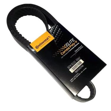 Imagem de Correia Do Motor 8pk1600 - STORE AUTO