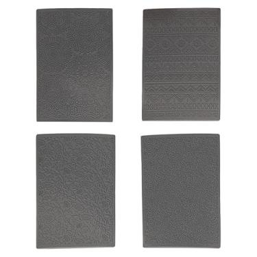 Imagem de UGPLM Pastas de Pastas de 3D Artesanato Fundo Máquina de Modelo para cartão Papel Artesanato Reuniões Projetos