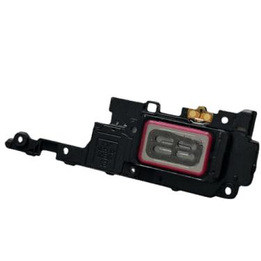 Imagem de zhxchzhi Substituição de capa de antena de alto-falante OEM para Samsung Galaxy S24 Ultra 5G SM-S928B