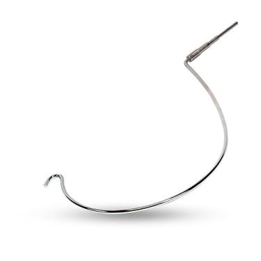 Imagem de Braço de prato suspenso Zildjian