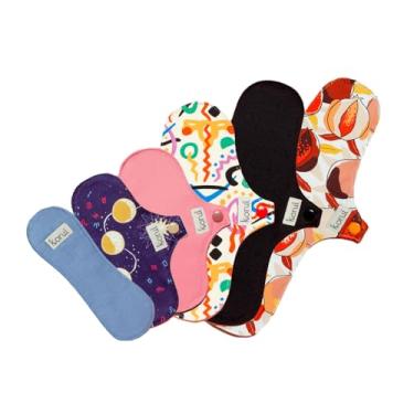 Imagem de Korui Kit Degustação Linha:Conforto Natural