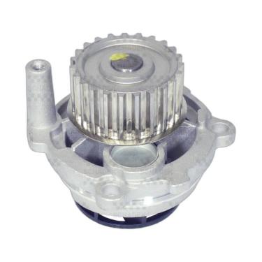 Imagem de Bomba De Agua Audi A3 Vw Golf 1.6 4Cil Schadek 20161I