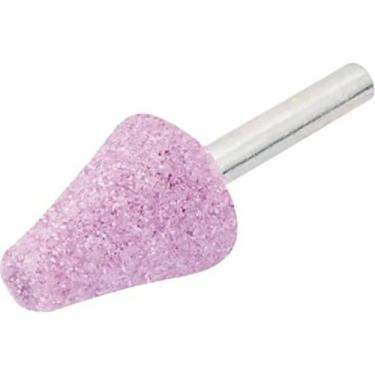 Imagem de Ponta Montada Retífica A02 Icder